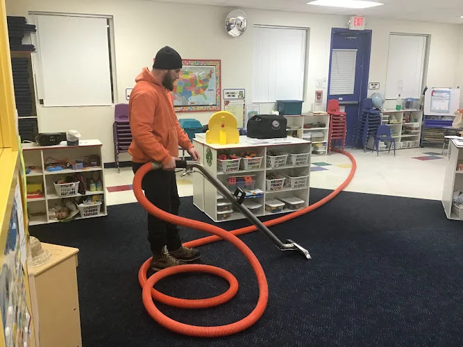 SERVPRO of Farmington & Farmington Hills