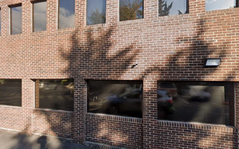 Mighty Air duct cleaning Springfield VA