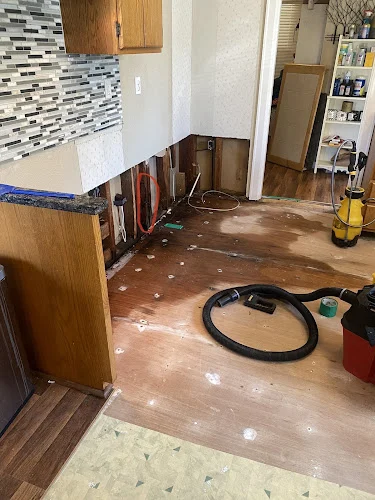 Portland Construction & Restoration Solutions