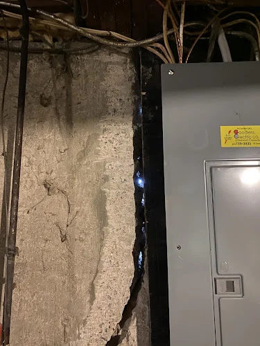 CBL Masonry Service & Dryer Vent Cleaning Services