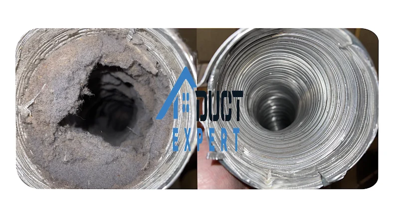 Duct Expert