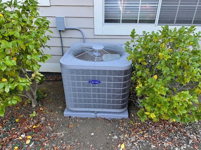 Anyday Air conditioning Services