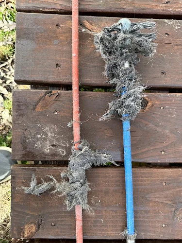 SaferVent Air Duct and Dryer Vent Cleaning