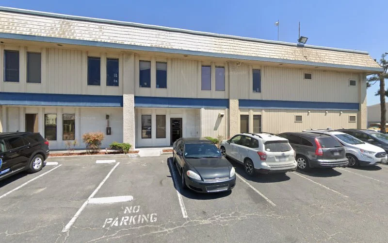Denali ChimneySweep Cleaning Salinas