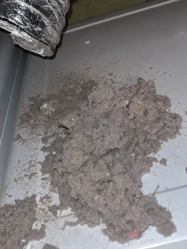 NuDryer
