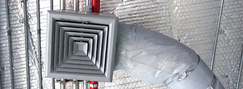 Aces Team Air Duct Cleaners