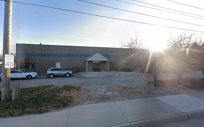 Duct Doctors Loveland