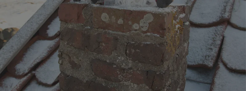 Good Day Chimney Cleaners