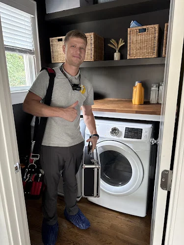 Duct & Vent Cleaning Pros Monroe
