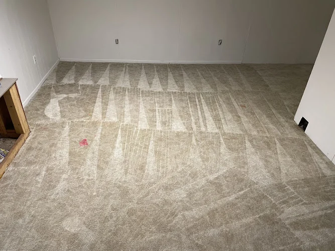 Carpet Pro Services