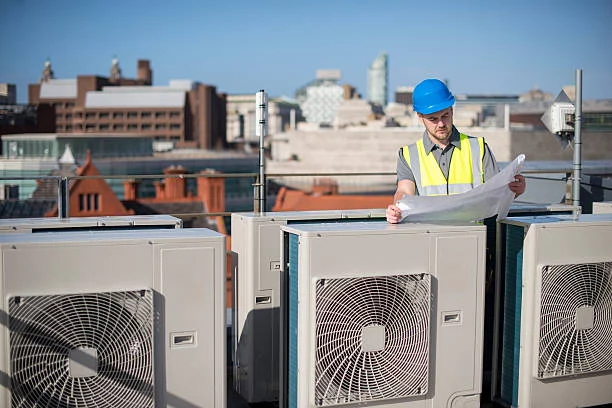 Tribeca Airconditioning Corp