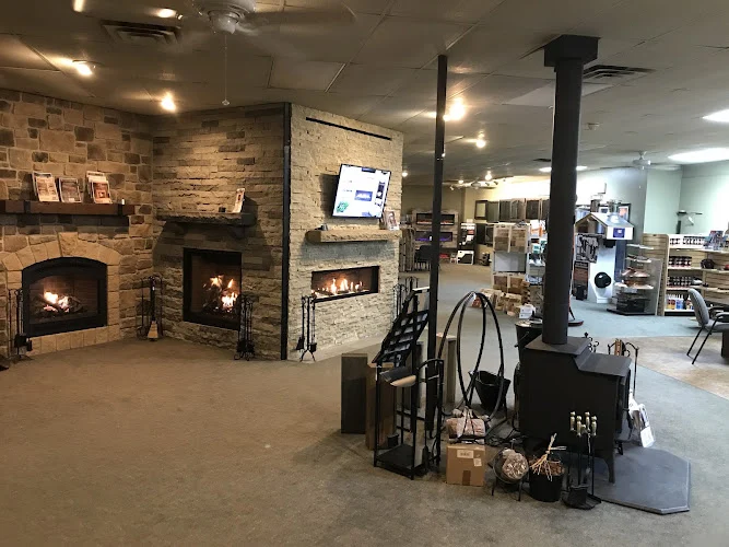 Home Safe Hearth & Chimney, Inc.