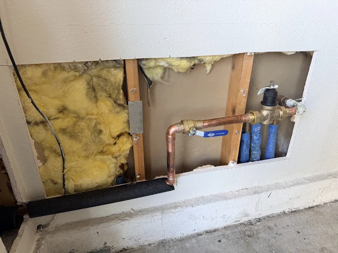Goettl Air Conditioning and Plumbing - Las Vegas NV