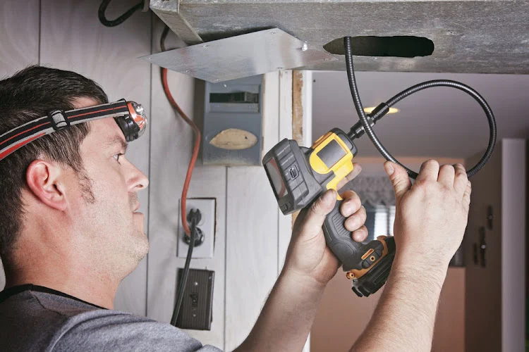 Dallas Duct Cleaners