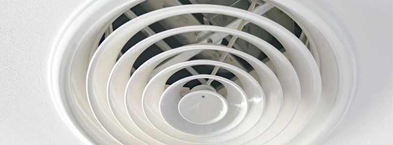 Willie & Sons Air Duct Service