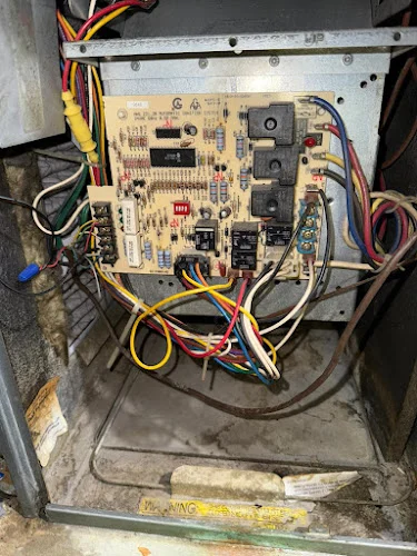 Safe Stream Dryer Vents