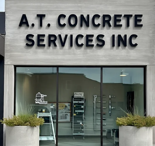 Rosemead Air Duct Cleaning House