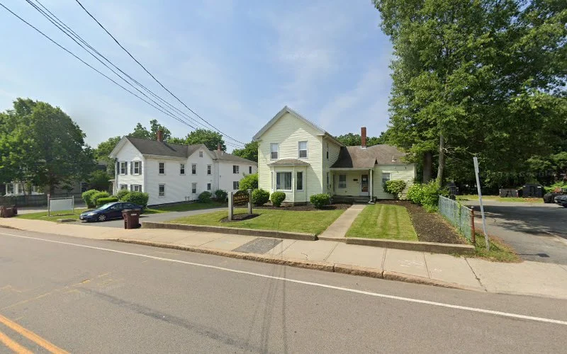 Donovan Electric Co