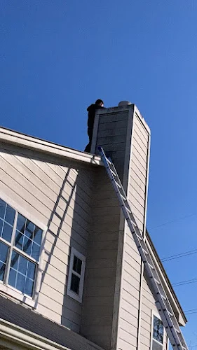 Pure Duct & Chimney Cleaning LLC