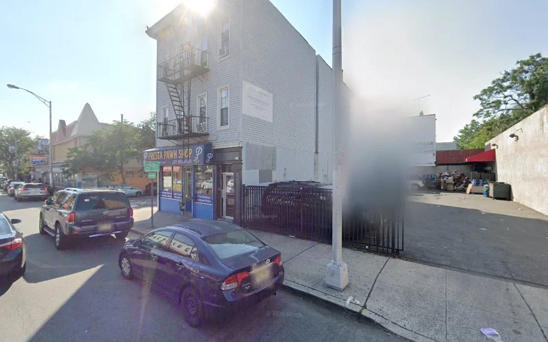 HOA - Mold Removal & Mold Remediation Services Co, NJ