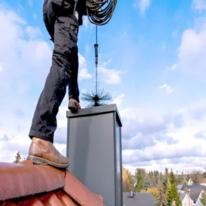 Jefferson Air Duct Cleaning
