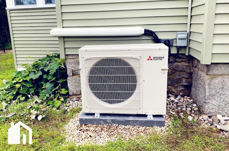 SumZero Energy Systems