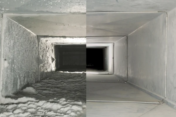 USA Air Management & Air Duct Cleaning NJ