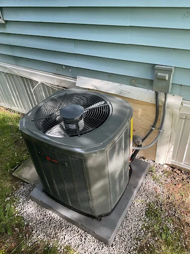 Reimer Heating, Cooling & Plumbing