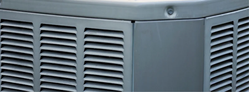 American Pride Air Duct Service