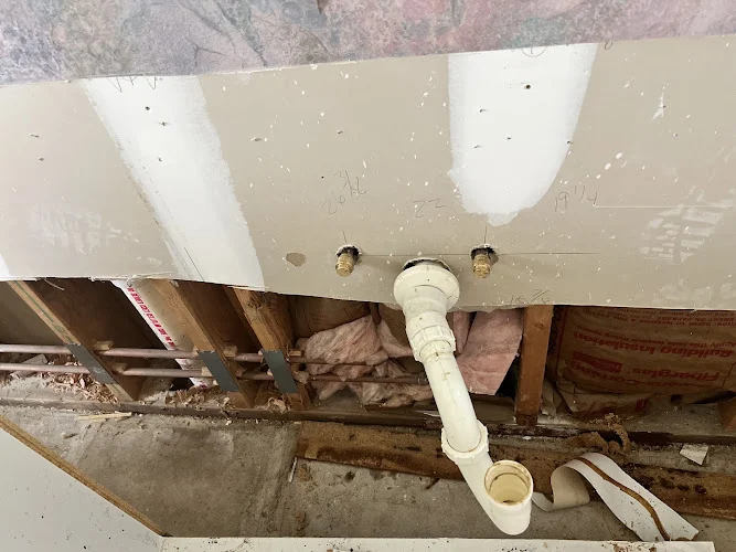 Emerald Coast Air Conditioning and Heating