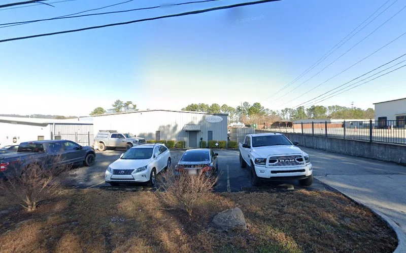 Alabama Dryer Vent Cleaning Services Birmingham, AL