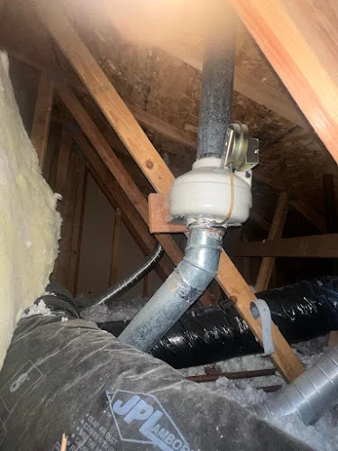 Ramírez Duct Cleaning