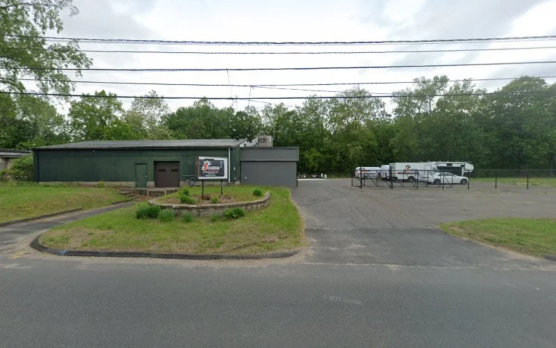 FC Air duct cleaning and Dryer vent cleaning of MA