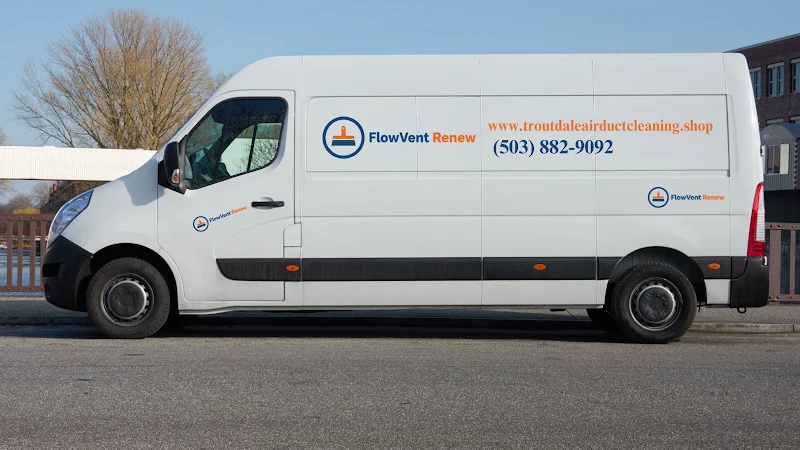 FlowVent Renew