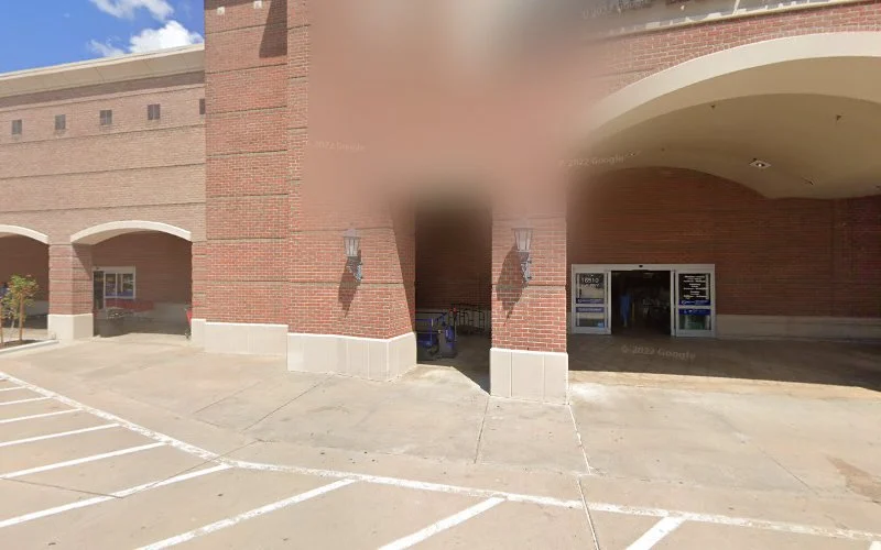 air duct-cleaner sugar land.