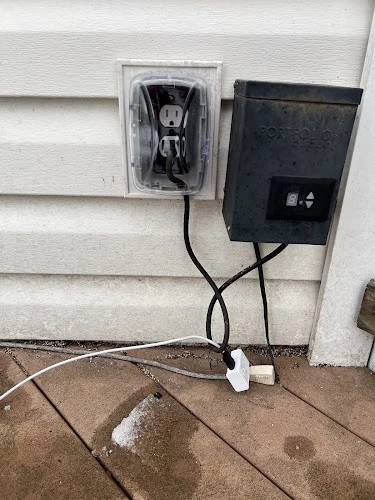 Michael & Son Services