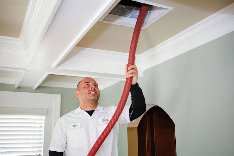 ACS Home Services- Clearwater AC Repair