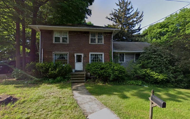 Kubik Dryer Vent Cleaning Services Trumbull, CT