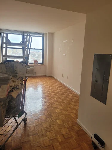 A&D Air duct cleaning and Painters LLC