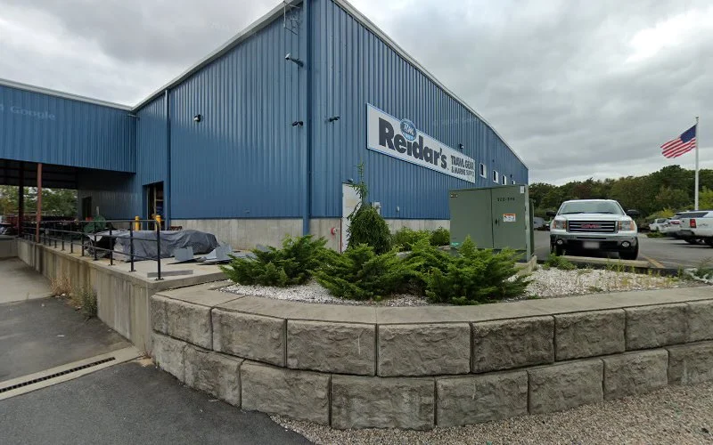 Bedford Electricians