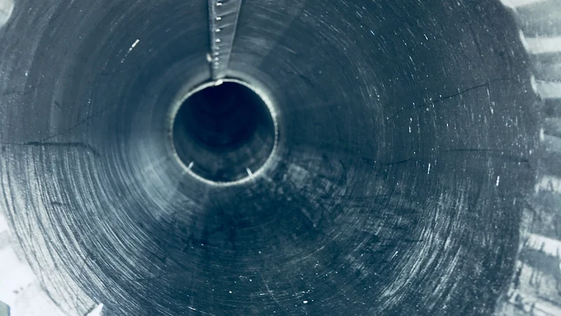 Rowland Duct & Services LLC