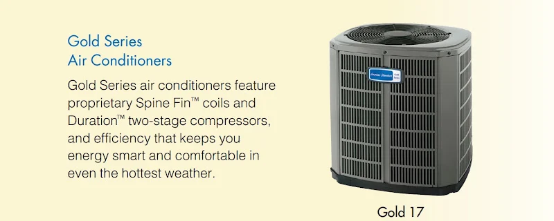 Northside Air Conditioning