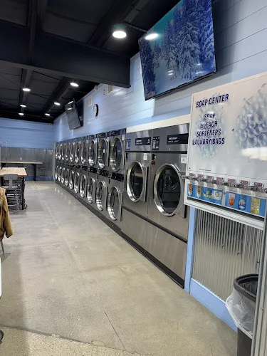 Absolute Cleaning Systems