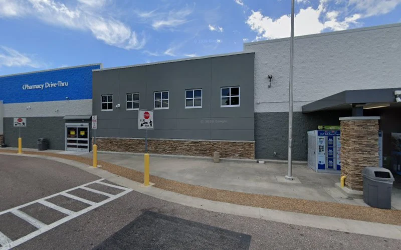 DryerraUltraClean HVAC