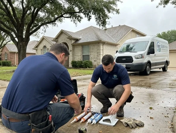 Clear Path Air vent Cleaning