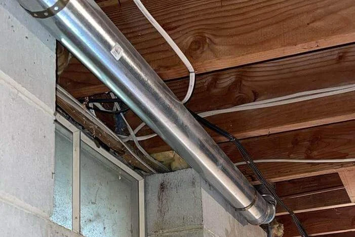 AirTech Cleaning Services