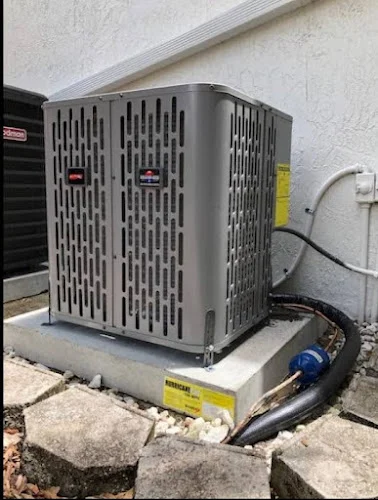 PrimeNest Dryer Vent Cleaning