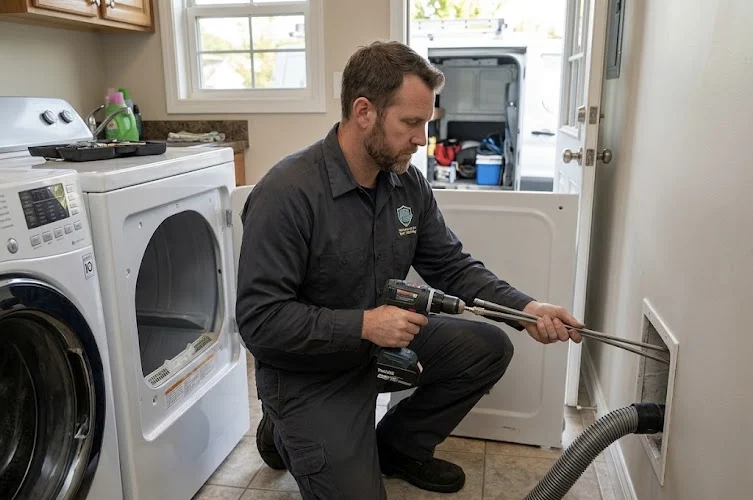 Ventguard Air Vent Cleaning