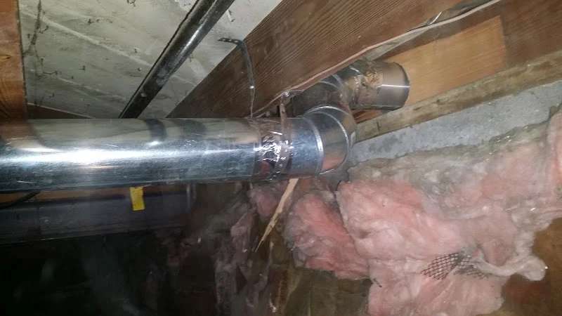 All Clean Dryer Vent Cleaning, LLC