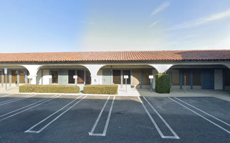 IN & OUT Air Duct Cleaning & Chimney Huntington Beach